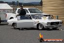 Monaro Nationals at BDRC - HPH_3837